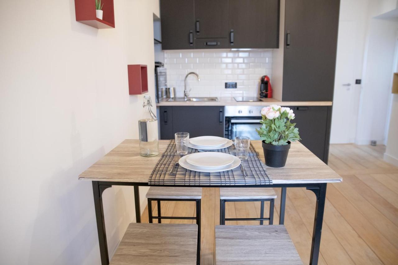 Cosy Migrainier - Vieil Antibes Apartment Екстериор снимка