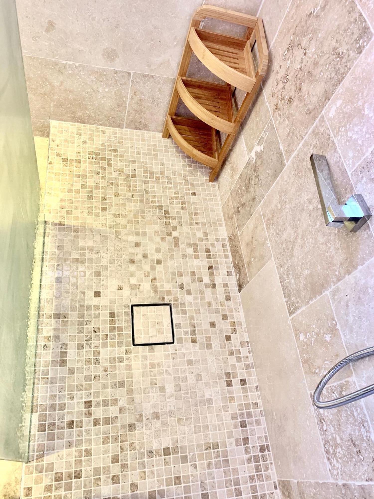 Cosy Migrainier - Vieil Antibes Apartment Стая снимка